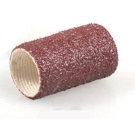 سنباده حلقوی 25*11