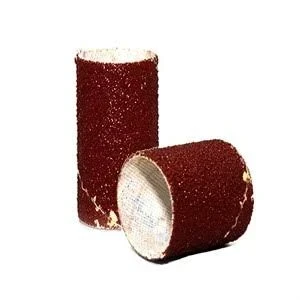 سنباده حلقوی 25*22