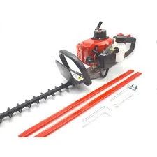 شمشاد زن بنزینی باس مدل Bs-El-trimmer