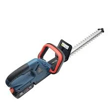 شمشاد زن شارژی براشلس باس مدل Bs-trimmer