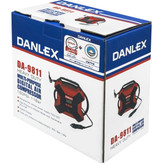 کمپرسور فندکی دنلکس مدل DA-9811