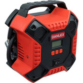 کمپرسور فندکی دنلکس مدل DA-9811