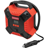کمپرسور فندکی دنلکس مدل DA-9811