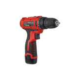 دریل پیچ گوشتی دنلکس مدل DX-6124