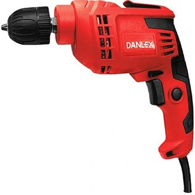 دریل برقی دنلکس مدل DX-1145