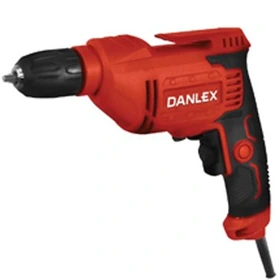 دریل برقی دنلکس مدل DX-1245