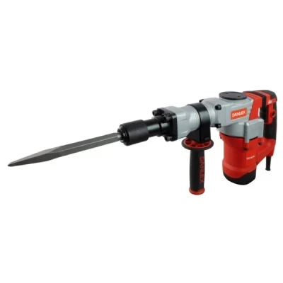 چکش تخریب استخوانی دنلکس مدل DX-3213H
