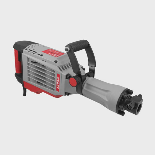 چکش تخریب 16 کیلویی روغنی دنلکس مدل DX-3365