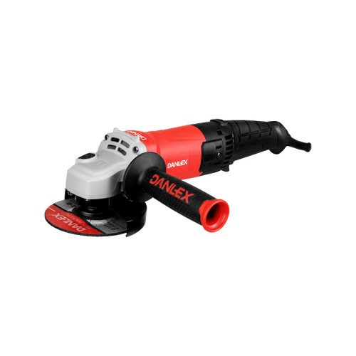 مینی فرز دسته بلند دنلکس مدل DX-2340