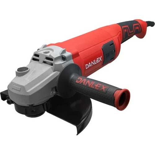 فرز سنگبری دنلکس مدل DX-2435