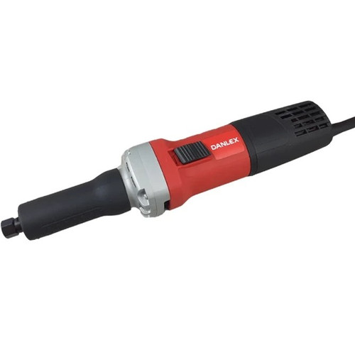 فرز انگشتی گلو بلند دنلکس مدل DX-2575