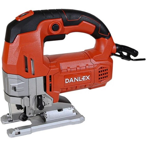 اره عمودبر گیربکسی دنلکس مدل DX-4175G