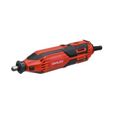 کیت فرز مینیاتوری دنلکس مدل 333-DX-2718