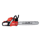 اره زنجیری بنزینی دنلکس مدل DX-8150