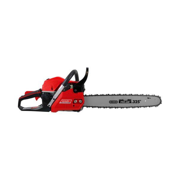 اره زنجیری بنزینی دنلکس مدل DX-8145N