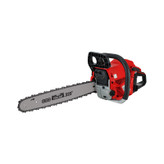 اره زنجیری بنزینی دنلکس مدل DX-8145N