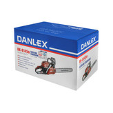 اره زنجیری بنزینی دنلکس مدل DX-8145N