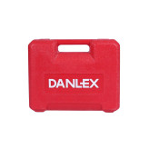 منگنه کوب بادی دنلکس مدل DX-9716