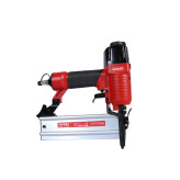 میخکوب بادی دنلکس مدل DX-9750