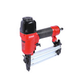 میخکوب بادی دنلکس مدل DX-9750