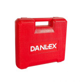 میخکوب بادی دنلکس مدل DX-9750