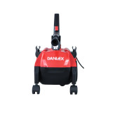 کارواش کامپکت مکش دار دنلکس مدل DX-9641C