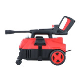کارواش کامپکت مکش دار دنلکس مدل DX-9641C