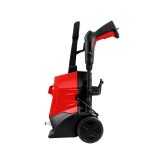 کارواش ذغالی مکش دار دنلکس مدل DX-9613c