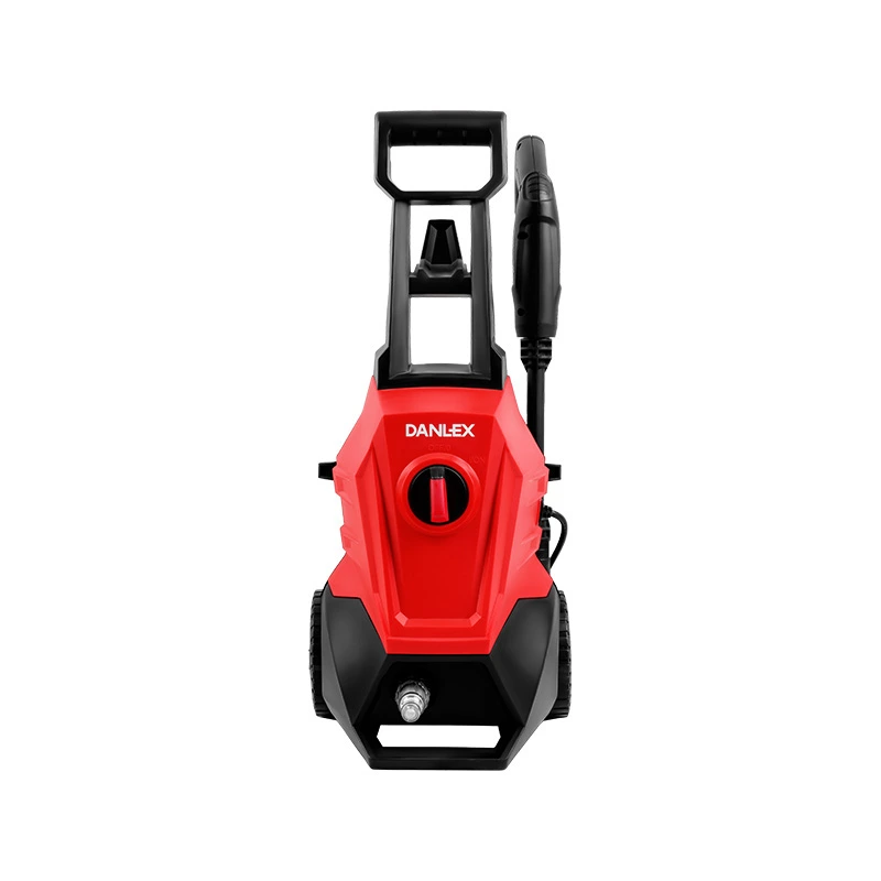 کارواش یونیورسال دنلکس 1500 وات 130 بار مدل DX-9613c