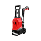 کارواش ذغالی مکش دار دنلکس مدل DX-9613c