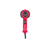 سشوار صنعتی دنلکس مدل DX-9435
