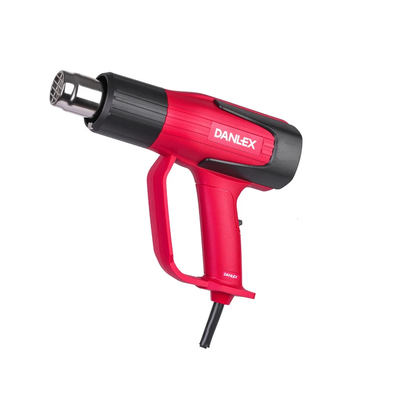 سشوار صنعتی دنلکس مدل DX-9435
