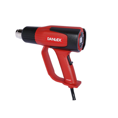 سشوار صنعتی دنلکس مدل DX-9435 A