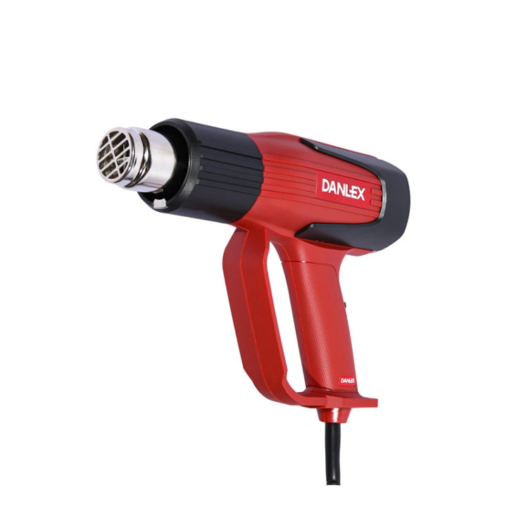 سشوار صنعتی دنلکس مدل DX-9435 A
