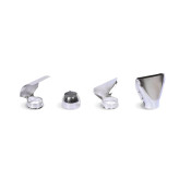 سشوار صنعتی دنلکس مدل DX-9435 A