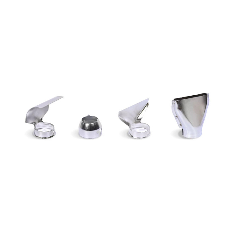 سشوار صنعتی دنلکس مدل DX-9435 A