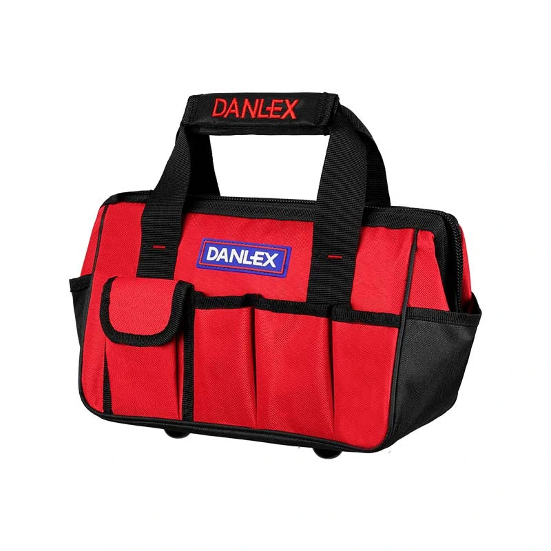 کیف ابزار برزنتی کوچک دنلکس مدل DH-8230