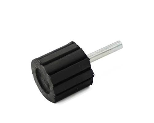 لاستیک سنباده حلقوی 11 میلیمتر