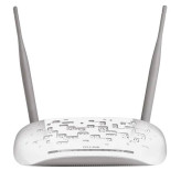مودم تی پی لینک مدل TD-W8961N