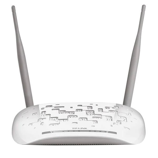 مودم تی پی لینک مدل TD-W8961N