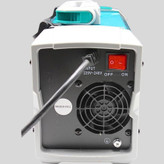 دستگاه جوشکاری Co2 چهار کاره نمایشگر رنگی اینتی پلاس مدل WM011