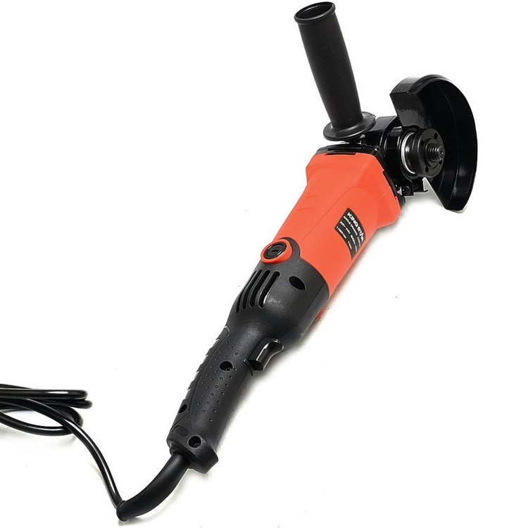 مینی فرز دسته بلند کینگ استار مدل KS9523S-C
