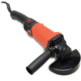 مینی فرز دسته بلند کینگ استار مدل KS9523S-C