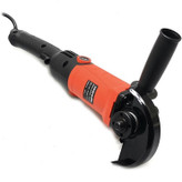 مینی فرز دسته بلند کینگ استار مدل KS9523S-C
