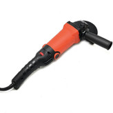 مینی فرز دسته بلند کینگ استار مدل KS9523S-C