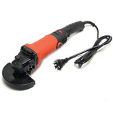 مینی فرز دسته بلند کینگ استار مدل KS9523S-C