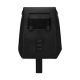 دستگاه جوش اینورتر ۵٠٠ آمپر اتاق متوسط نمایشگر بزرگ اینتیمکس مدل GT-500S