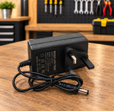 قیچی شارژی باس مدل BS-3003